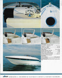 Ilver Thesi 32 Brochure