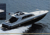 Alfamarine 65 Brochure