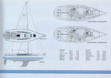 X-412 Brochure