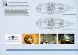 X-412 Brochure
