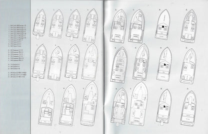 Renken 1989 Brochure