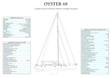 Oyster 2000 Specification Brochure