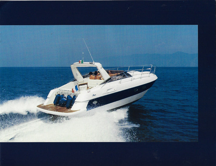 Ilver Thesi 34 Brochure