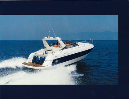 Ilver Thesi 34 Brochure