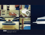 Ilver Spada 39 Brochure