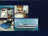 Ilver Mirabla 41 Brochure