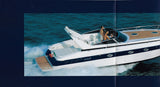 Ilver Mirabla 41 Brochure