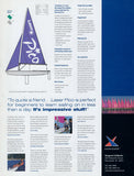 Vanguard Laser Pico Brochure
