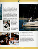 Tartan 3800 Brochure