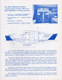 New Horizons Brochure