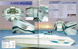 Envision 1990s Brochure