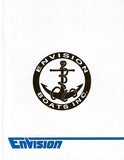 Envision 1990s Brochure