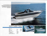 Century 1984 Brochure