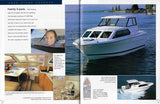 Bayliner 2002 Ciera Brochure