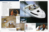 Bayliner 2002 Ciera Brochure