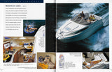 Bayliner 2002 Ciera Brochure