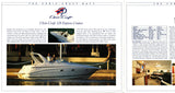 Chris Craft 2001 Sportboats Brochure