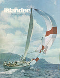 Islander Brochure