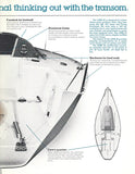 Luna 24 Brochure