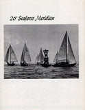Seafarer Meridian 26 Brochure