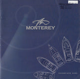 Monterey 2000 Brochure