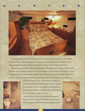 Hunter 420 Passage Brochure