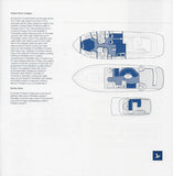 Birchwood 2000 Challenger Specification Brochure