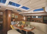 Beneteau 473 Brochure