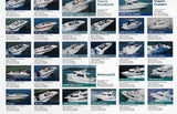 Bayliner 2001 Full Line Brochure