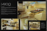 Maxum 4100SCA Sport Yacht Brochure