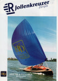 R Jollenkreuzer 20qm Brochure