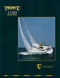 Tartan 3100 Brochure