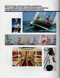 Tartan Ten [33'] Brochure