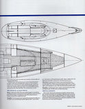 Tartan Ten [33'] Brochure