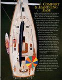 Tartan 4600 Brochure