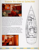 Tartan 4600 Brochure