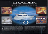 Trader 2001 Newsletter