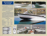 Penn Yan 2000 Brochure