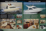 Bayliner 2001 Ciera Classic Brochure