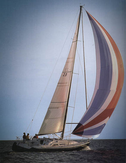 C&C Brochure