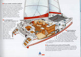 Catana Brochure