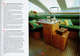 Catana Brochure