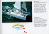 Catana Brochure