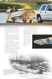 Boston Whaler Construction Brochure