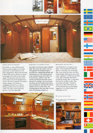 Malo 42 Digital Brochure