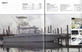 Sea Ray 1993 Laguna Brochure