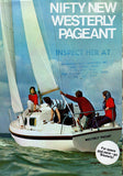 Westerly Pageant 23 Brochure