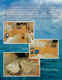 Navigator 48 Classic Brochure