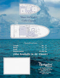 Navigator 48 Classic Brochure