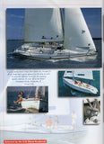 Colgate 26 Brochure